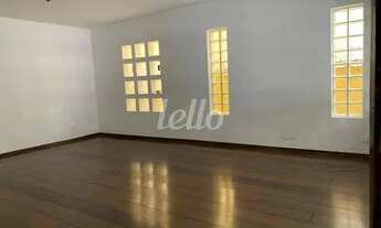 Imagem: São Paulo - Casa Padrão - Brooklin