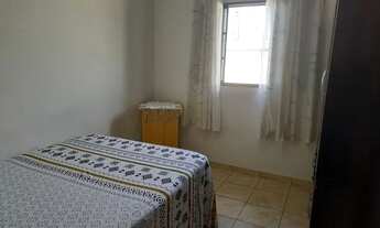 Imagem 5: Kitinete mobiliada aluga-se