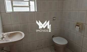 Imagem 7: Casa Assobradada, Vila Maria Alta - São Paulo