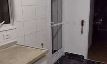 Imagem 3: Apartamento para aluguel tem 123 metros quadrados com 3 quartos