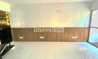 Imagem 7: Brooklin Apartamento cobertura com 2 dormitórios