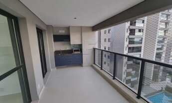 Imagem 2: Bauru - Apartamento Padrão - Vila Aviação