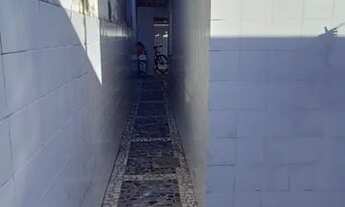 Imagem 7: Casa a Venda com 3 quartos 1 suítes no bairro Aeroporto em Aracaju