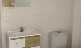 Imagem 2: Apartamento no Kobrasol