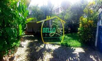 Imagem 4: Casa, 237 m² - venda por R$ 1.200.000,00 ou aluguel por R$ 5.250,00/mês - Torre - Recife/P