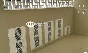 Imagem 7: APARTAMENTO PARA VENDA PRÓXIMO A AV, AGUIA DE HÁIA