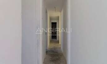 Imagem 7: Apartamento com 280 m², 3 quartos sendo 3 suítes à venda no bairro Moema Passaros