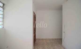 Imagem 5: São Paulo - Casa Padrão - Saúde