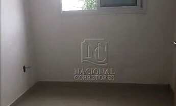Imagem 6: Cobertura à venda, 110 m² por R$ 350.000,00 - Parque Capuava - Santo André/SP