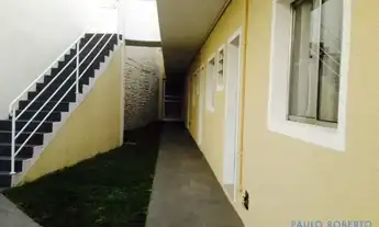 Imagem 2: APARTAMENTO - TATUAPÉ - SP