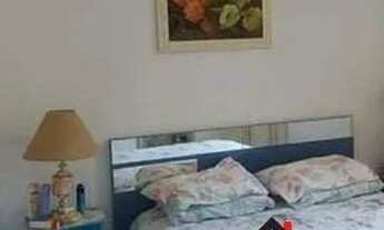 Imagem 3: Casa com 2 dormitórios à venda, 91 m² por R$ 237.000,00 - São Clemente - Monte Mor/SP