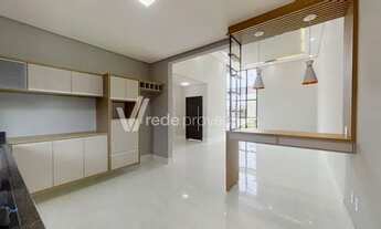 Imagem 5: Casa - Parque Olívio Franceschini - Hortolândia