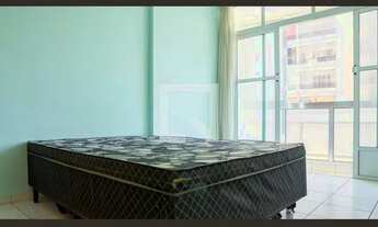 Imagem 5: Apartamento para Aluguel - Santa Cecília, 1 Quarto, 41 m2