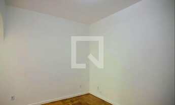 Imagem 7: Apartamento para Aluguel - Copacabana, 2 Quartos, 80 m2