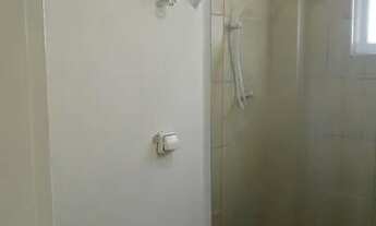 Imagem 2: Aluga-se APT São Vicente