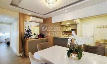 Imagem 4: FLORIANóPOLIS - Apartamento Padrão - Centro