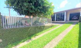 Imagem 3: Casa Residencial para aluguel - 64m², 2 dormitórios, 1 vaga - Duque de Caxias