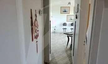 Imagem 4: Apartamento Mandaqui - 66 m² - 2 vagas