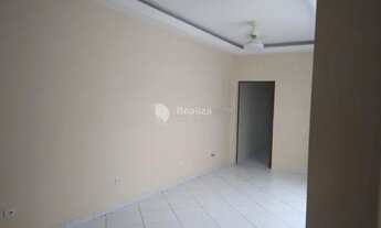 Imagem 2: Venda Casa com 2 dormitórios