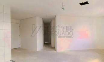 Imagem 4: Apartamento para venda possui 73 m² Em Vila Osasco - Osasco/SP