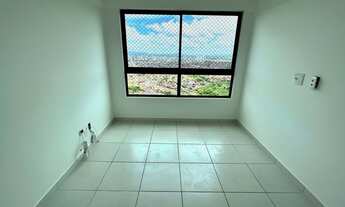 Imagem 4: Cosmopolitan Caruaru Indianopolis EXCLUSIVO