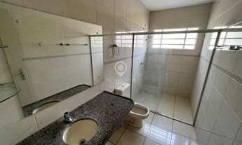 Imagem 6: ALUGUEL CASA NO MOINHO DOS VENTOS