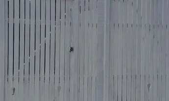 Imagem 6: Aluguel de casa mosqueiro