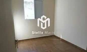 Imagem 6: SãO PAULO - Apartamento Padrão - Vila dos Remedios