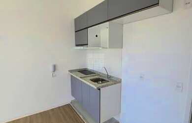 Imagem 4: Excelente Studio 28 m² - Lapa - 28666