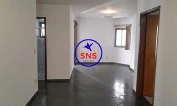 Imagem 3: APARTAMENTO RESIDENCIAL em CAMPINAS - SP, CENTRO