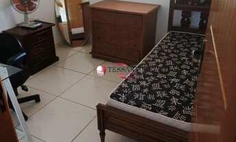 Imagem 5: Aluguel - Chácara em Condomínio - 3 Dormitórios ótima localização entre Rio Preto - SP á G