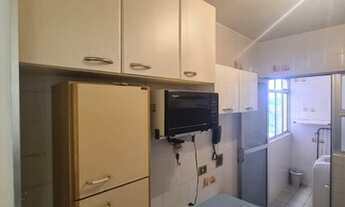 Imagem 5: Apartamento Vila Estrela