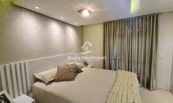 Imagem 7: Triplex Mobiliado no Charqueadas