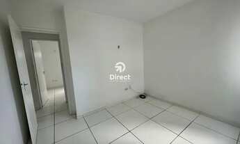 Imagem 6: Apartamento para alugar no bairro Iputinga - Recife/PE