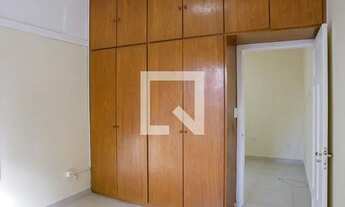 Imagem 6: Casa à Venda - Vila Romana, 2 Quartos, 90 m2