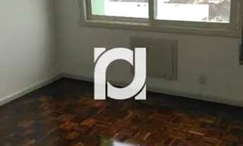 Imagem 4: Apartamento para aluguel - 62.59m², 2 dormitórios, 1 vaga - Centro