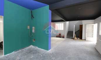 Imagem 5: Bairro: JARDIM DAS AMÉRICAS codigo: 24376