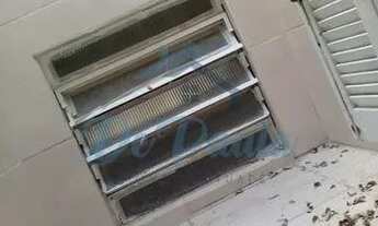 Imagem 6: Casa com 1 dormitório para alugar, 42 m² por R$ 980,00 - Vila Santa Isabel - São Paulo/SP