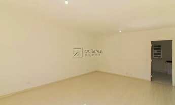 Imagem 5: Locação Apartamento 3 Dormitórios - 113 m² Consolação