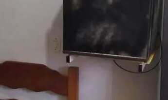 Imagem 5: Kit-Net - P/1pessoa s/filhos: Ler descrição