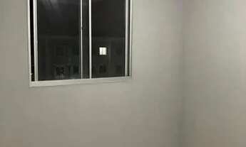 Imagem: Aluga-se Apartamento Ernani (Condomínio