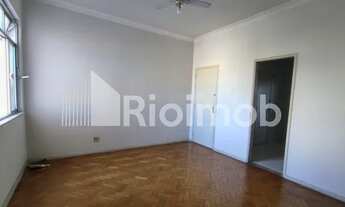 Imagem 3: Méier Apartamento com 2 dormitórios