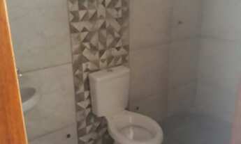 Imagem 7: CASA NOVA COM SUITE Várzea Grande bairro JARDIM COSTA VERDE PERTO DA ESCOLA ABC