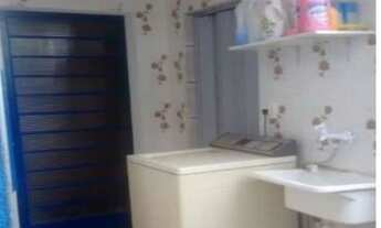 Imagem 4: CASA SOROCABA JARDIM BRASILÂNDIA,CASA EM SOROCABA JARDIM BRASILÂNDIA, JARDIM BRASILÂNDIA