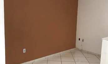 Imagem 6: Alugo Apto próximo ao BRT Mato Alto - Direto com o proprietário