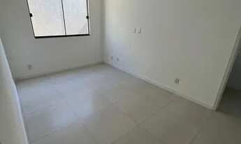 Imagem 6: APARTAMENTO TÉRREO PARA LOCAÇÃO NO BAIRRO RIO PEQUENO EM CAMBORIÚ/SC