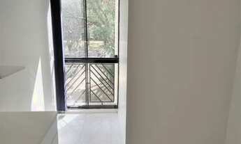 Imagem 5: SQS 414 3 quartos com elevador e garagem, Asa Sul Brasília DF