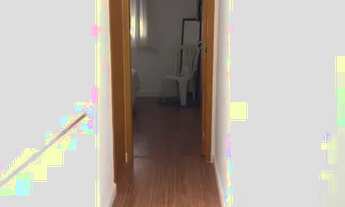 Imagem 5: Casa Sobrado em Jardim Cidalia - São Paulo