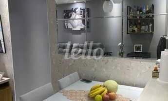 Imagem 3: Guarulhos - Apartamento Padrão - Jardim Las Vegas