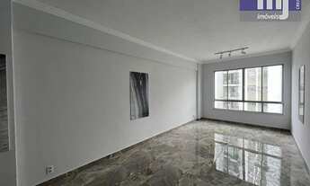 Imagem 4: APARTAMENTO - INGÁ - NITERÓI - 2 VAGAS DE GARAGEM - com 3 quartos (1 suíte) para alugar po